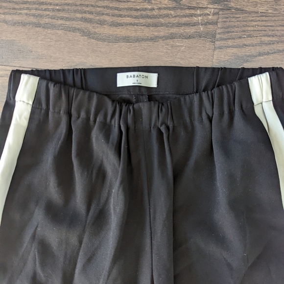 Aritiza S/XS Pant Bundle - Picture 10 of 16